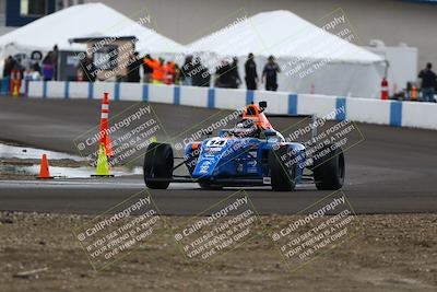 media/Nov-16-2025-CalClub SCCA (Sun) [[2975c16dfc]]/Group 5/Turn 1/